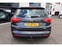 Kia Ceed cee'd Sportswagon 1.0 T-GDi COMFORT-PLUSLINE NAVIGATOR TREKHAAK|PERFECT ONDERHOUDEN