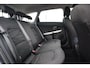 Kia Ceed cee'd Sportswagon 1.0 T-GDi COMFORT-PLUSLINE NAVIGATOR TREKHAAK|PERFECT ONDERHOUDEN