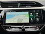 Opel Corsa Hybrid 1.2 Turbo 110 pk | Draadloze Apple Carplay en Android Auto | Draadloze telefoonlader | Keyless Entry & Start