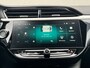 Opel Corsa Hybrid 1.2 Turbo 110 pk | Draadloze Apple Carplay en Android Auto | Draadloze telefoonlader | Keyless Entry & Start