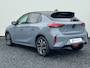 Opel Corsa Hybrid 1.2 Turbo 110 pk | Draadloze Apple Carplay en Android Auto | Draadloze telefoonlader | Keyless Entry & Start