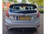 Ford Fiesta 1.6 Titanium, trekhaak, airco, bijtel vriendelijk!