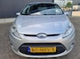 Ford Fiesta 1.6 Titanium, trekhaak, airco, bijtel vriendelijk!