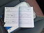 Ford Fiesta 1.6 Titanium, trekhaak, airco, bijtel vriendelijk!