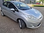 Ford Fiesta 1.6 Titanium, trekhaak, airco, bijtel vriendelijk!