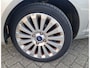 Ford Fiesta 1.6 Titanium, trekhaak, airco, bijtel vriendelijk!