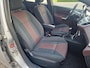 Ford Fiesta 1.6 Titanium, trekhaak, airco, bijtel vriendelijk!