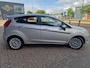 Ford Fiesta 1.6 Titanium, trekhaak, airco, bijtel vriendelijk!