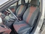 Ford Fiesta 1.6 Titanium, trekhaak, airco, bijtel vriendelijk!