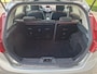 Ford Fiesta 1.6 Titanium, trekhaak, airco, bijtel vriendelijk!