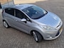 Ford Fiesta 1.6 Titanium, trekhaak, airco, bijtel vriendelijk!
