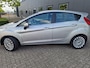 Ford Fiesta 1.6 Titanium, trekhaak, airco, bijtel vriendelijk!