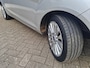 Ford Fiesta 1.6 Titanium, trekhaak, airco, bijtel vriendelijk!