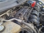 Ford Fiesta 1.6 Titanium, trekhaak, airco, bijtel vriendelijk!