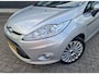 Ford Fiesta 1.6 Titanium, trekhaak, airco, bijtel vriendelijk!