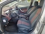 Ford Fiesta 1.6 Titanium, trekhaak, airco, bijtel vriendelijk!