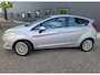 Ford Fiesta 1.6 Titanium, trekhaak, airco, bijtel vriendelijk!