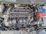 Ford Fiesta 1.6 Titanium, trekhaak, airco, bijtel vriendelijk!