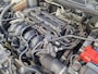 Ford Fiesta 1.6 Titanium, trekhaak, airco, bijtel vriendelijk!