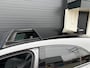 Mercedes-Benz A-klasse 250 Sport AMG Pano 211PK Automaat Leder Camera