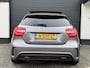 Mercedes-Benz A-klasse 250 Sport AMG Pano 211PK Automaat Leder Camera