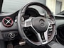 Mercedes-Benz A-klasse 250 Sport AMG Pano 211PK Automaat Leder Camera