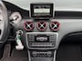 Mercedes-Benz A-klasse 250 Sport AMG Pano 211PK Automaat Leder Camera