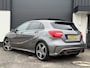 Mercedes-Benz A-klasse 250 Sport AMG Pano 211PK Automaat Leder Camera