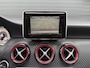 Mercedes-Benz A-klasse 250 Sport AMG Pano 211PK Automaat Leder Camera