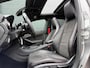 Mercedes-Benz A-klasse 250 Sport AMG Pano 211PK Automaat Leder Camera