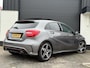 Mercedes-Benz A-klasse 250 Sport AMG Pano 211PK Automaat Leder Camera