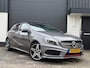 Mercedes-Benz A-klasse 250 Sport AMG Pano 211PK Automaat Leder Camera
