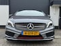 Mercedes-Benz A-klasse 250 Sport AMG Pano 211PK Automaat Leder Camera