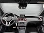 Mercedes-Benz A-klasse 250 Sport AMG Pano 211PK Automaat Leder Camera