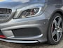 Mercedes-Benz A-klasse 250 Sport AMG Pano 211PK Automaat Leder Camera