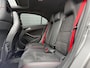 Mercedes-Benz A-klasse 250 Sport AMG Pano 211PK Automaat Leder Camera
