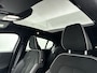 Volvo C40 Recharge Twin Silverline Edition 78 kWh | 20" | Leder / Nubuck | Matrix LED | Getint glas | 360 Camera | Elektr. verst. stoelen | Harman Kardon | Stoel/stuurverwaring | Warmtepomp