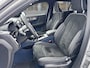 Volvo C40 Recharge Twin Silverline Edition 78 kWh | 20" | Leder / Nubuck | Matrix LED | Getint glas | 360 Camera | Elektr. verst. stoelen | Harman Kardon | Stoel/stuurverwaring | Warmtepomp