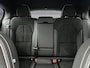 Volvo C40 Recharge Twin Silverline Edition 78 kWh | 20" | Leder / Nubuck | Matrix LED | Getint glas | 360 Camera | Elektr. verst. stoelen | Harman Kardon | Stoel/stuurverwaring | Warmtepomp