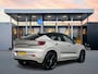 Volvo C40 Recharge Twin Silverline Edition 78 kWh | 20" | Leder / Nubuck | Matrix LED | Getint glas | 360 Camera | Elektr. verst. stoelen | Harman Kardon | Stoel/stuurverwaring | Warmtepomp