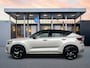 Volvo C40 Recharge Twin Silverline Edition 78 kWh | 20" | Leder / Nubuck | Matrix LED | Getint glas | 360 Camera | Elektr. verst. stoelen | Harman Kardon | Stoel/stuurverwaring | Warmtepomp