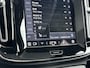 Volvo C40 Recharge Twin Silverline Edition 78 kWh | 20" | Leder / Nubuck | Matrix LED | Getint glas | 360 Camera | Elektr. verst. stoelen | Harman Kardon | Stoel/stuurverwaring | Warmtepomp