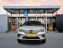 Volvo C40 Recharge Twin Silverline Edition 78 kWh | 20" | Leder / Nubuck | Matrix LED | Getint glas | 360 Camera | Elektr. verst. stoelen | Harman Kardon | Stoel/stuurverwaring | Warmtepomp
