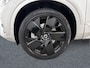 Volvo C40 Recharge Twin Silverline Edition 78 kWh | 20" | Leder / Nubuck | Matrix LED | Getint glas | 360 Camera | Elektr. verst. stoelen | Harman Kardon | Stoel/stuurverwaring | Warmtepomp