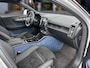 Volvo C40 Recharge Twin Silverline Edition 78 kWh | 20" | Leder / Nubuck | Matrix LED | Getint glas | 360 Camera | Elektr. verst. stoelen | Harman Kardon | Stoel/stuurverwaring | Warmtepomp