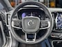 Volvo C40 Recharge Twin Silverline Edition 78 kWh | 20" | Leder / Nubuck | Matrix LED | Getint glas | 360 Camera | Elektr. verst. stoelen | Harman Kardon | Stoel/stuurverwaring | Warmtepomp