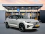 Volvo C40 Recharge Twin Silverline Edition 78 kWh | 20" | Leder / Nubuck | Matrix LED | Getint glas | 360 Camera | Elektr. verst. stoelen | Harman Kardon | Stoel/stuurverwaring | Warmtepomp