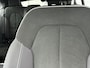 Volvo C40 Recharge Twin Silverline Edition 78 kWh | 20" | Leder / Nubuck | Matrix LED | Getint glas | 360 Camera | Elektr. verst. stoelen | Harman Kardon | Stoel/stuurverwaring | Warmtepomp