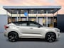 Volvo C40 Recharge Twin Silverline Edition 78 kWh | 20" | Leder / Nubuck | Matrix LED | Getint glas | 360 Camera | Elektr. verst. stoelen | Harman Kardon | Stoel/stuurverwaring | Warmtepomp