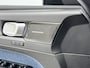 Volvo C40 Recharge Twin Silverline Edition 78 kWh | 20" | Leder / Nubuck | Matrix LED | Getint glas | 360 Camera | Elektr. verst. stoelen | Harman Kardon | Stoel/stuurverwaring | Warmtepomp